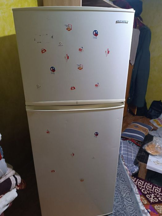 Алатындар Болса Звандандар