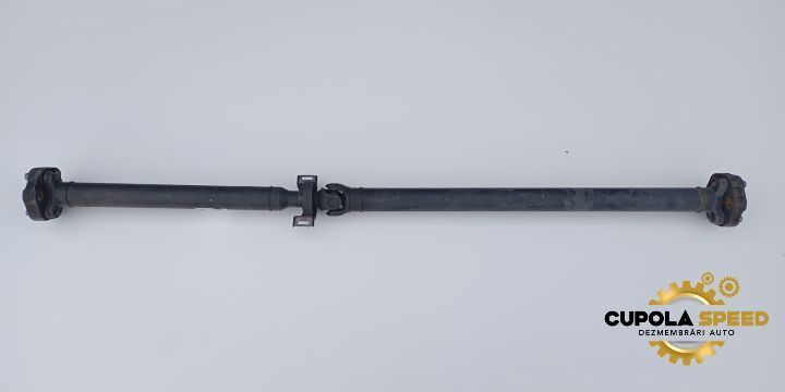 Cardan complet 2.0CDI 4Matic A2134107302 Mercedes-Benz E-Class W213 [