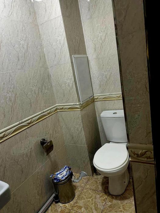 İjaraga kivartira bel tepada metro Beruniy yaqin 3 xonalik