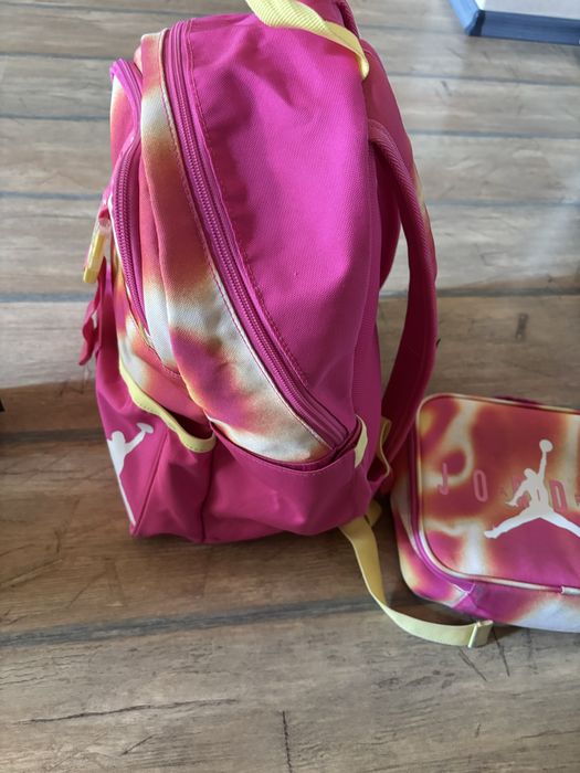 Ученическа Раница