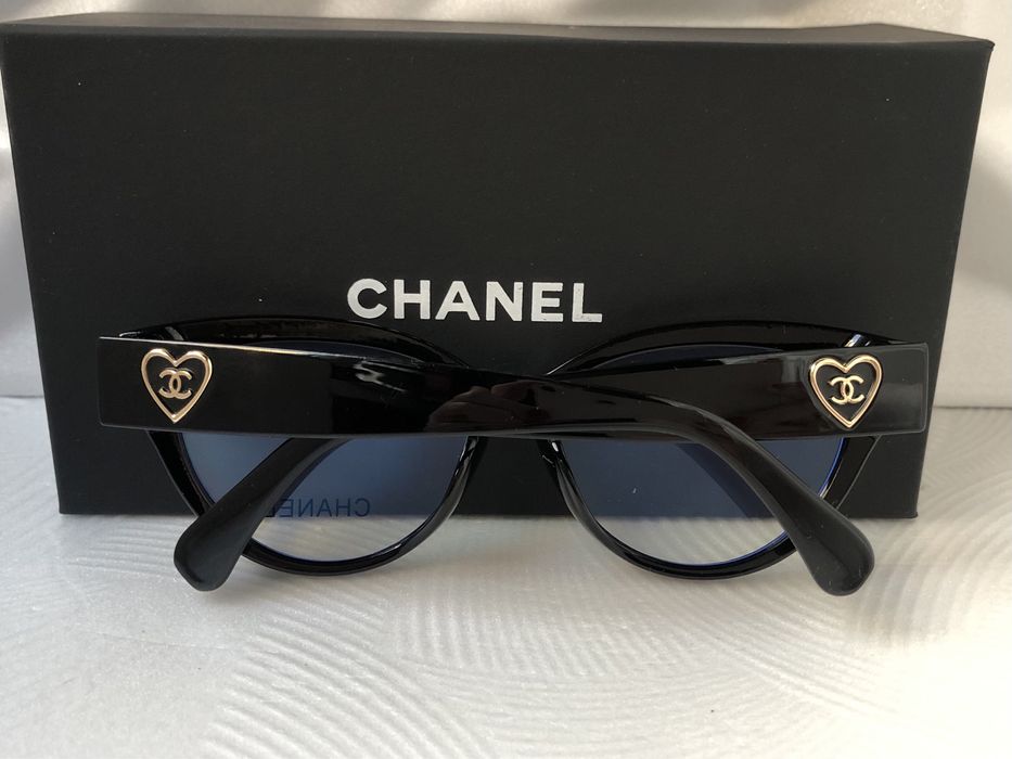 Диоптрични рамки Очила за компютър прозрачни слънчеви очила