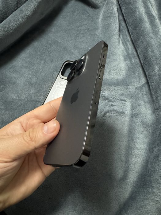 Iphone 14 Pro 128 Gb