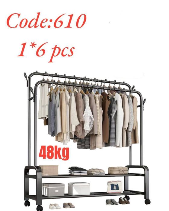 Үйге керекті заттар