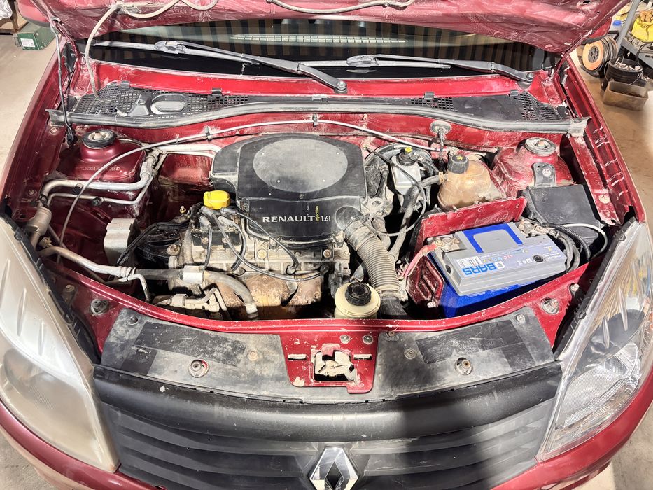 Продам машины 2011