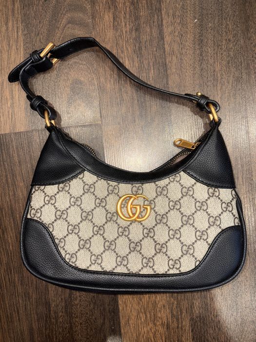 Маркови дамски чанти