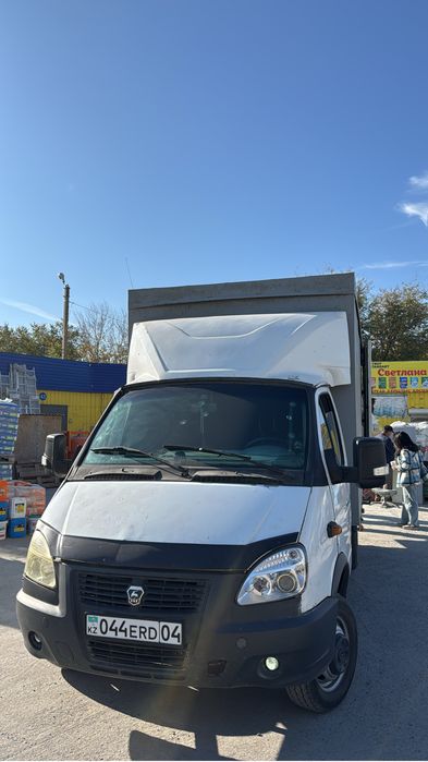 Продам оптикатель стандарт газель