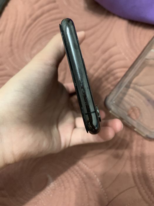 Iphonе Xs на запчасти