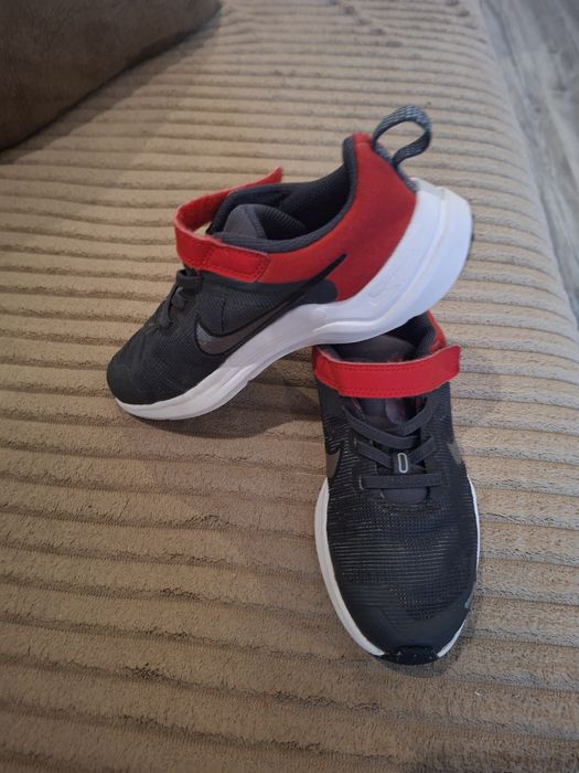 Детски маратонки Nike