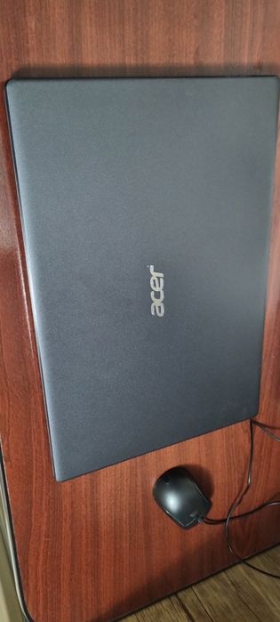 ACER Aspire 3  intel CORE i5