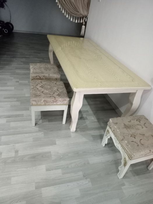 Андижон шаҳрида. Ҳолати зўр, яхши ҳолатида, 2 йил олдин олинган