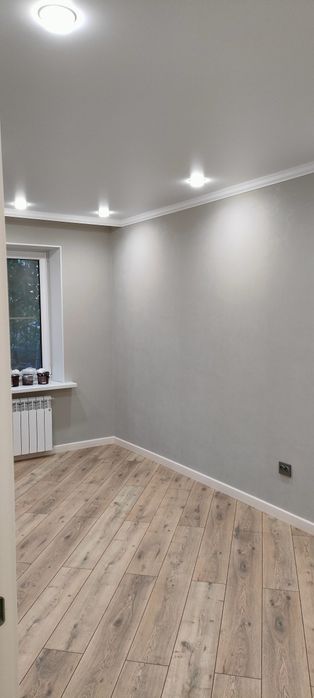 Ремонт квартир и домов