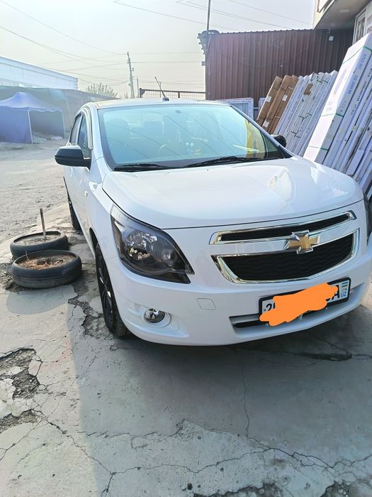 xamma joyiga garantiya