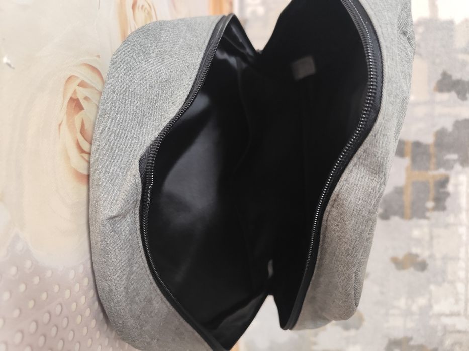 Продам рюкзак школьный