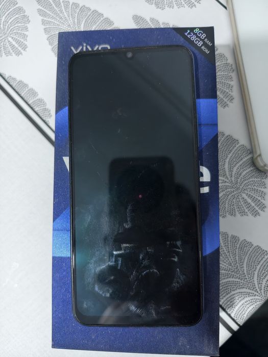 Vivo 23e продам