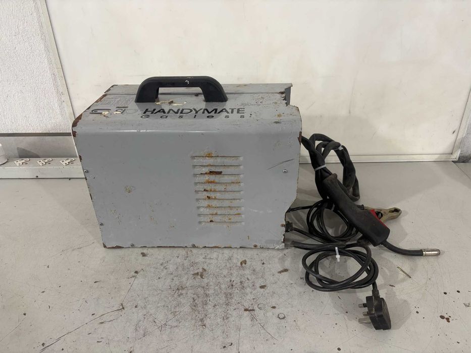 Телоподаващо - Sip 90 A