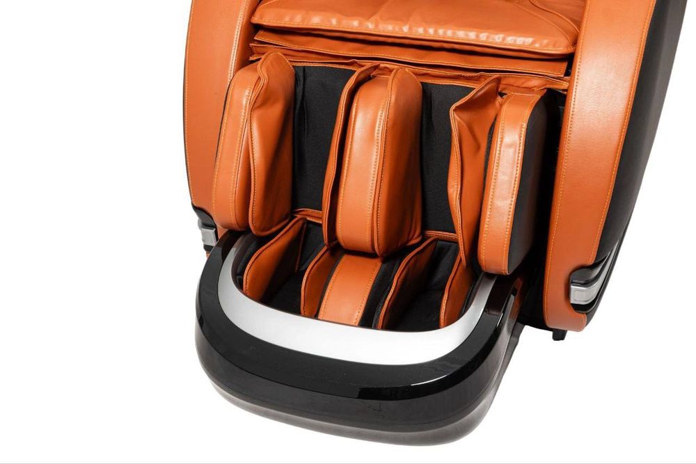 Массажное кресло Massaj kreslo AM183