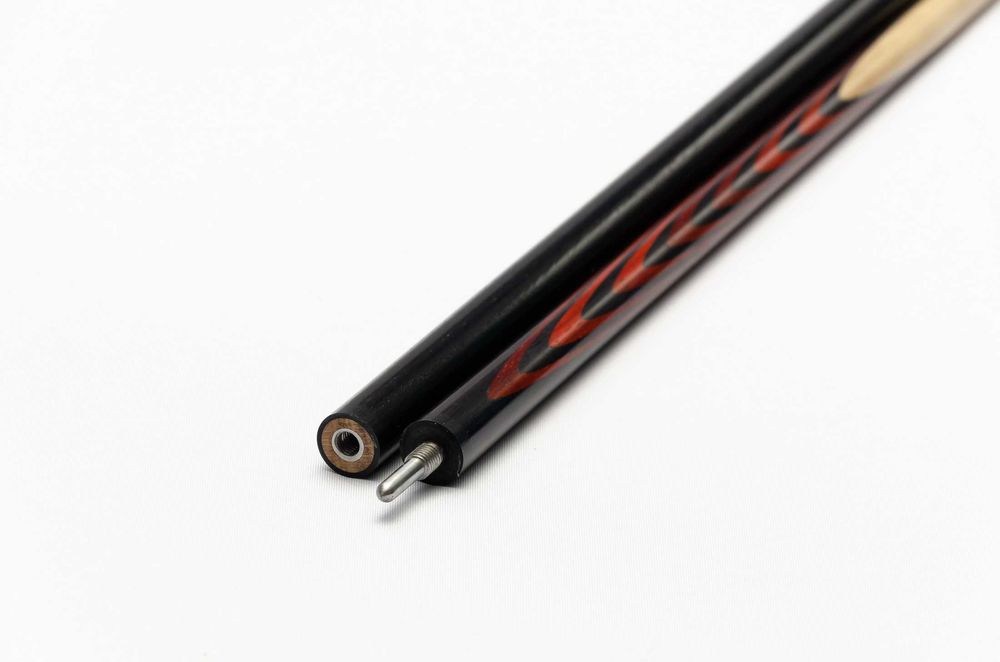 Кий мастер Батченко