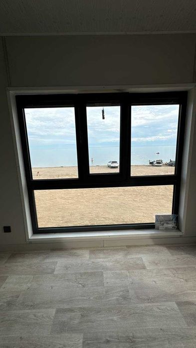 Магазин, склад, кафе