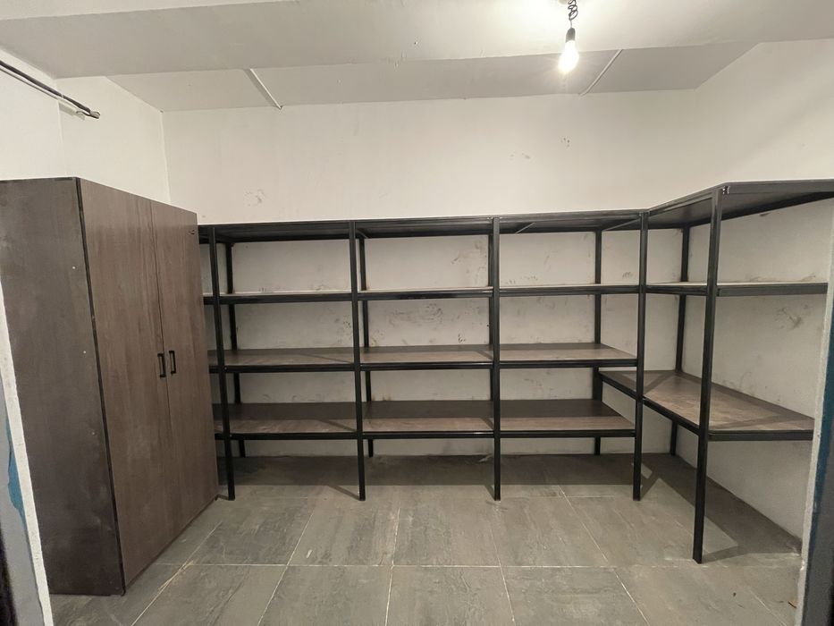 Плотник! Мастер на все руки 24/7