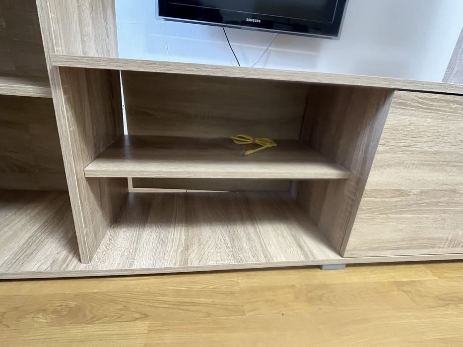 Mobila pentru sufragerie