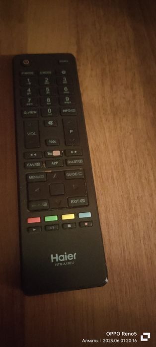 Продам телевизор