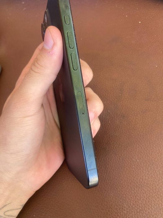 iphone 15 pro 256gb black