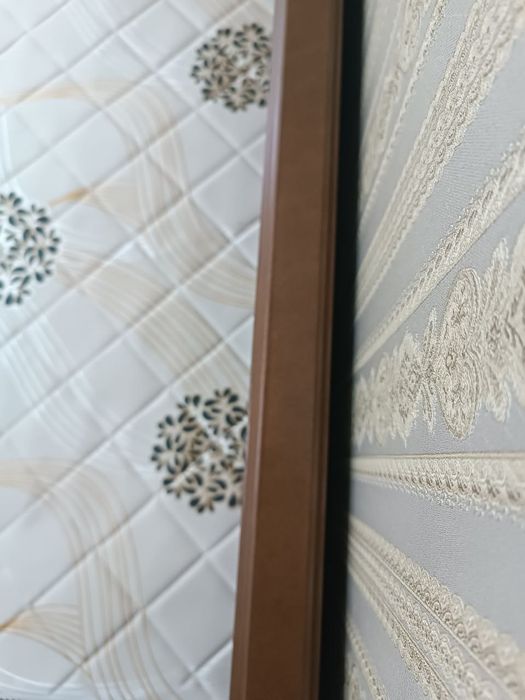 Мебель для спальни