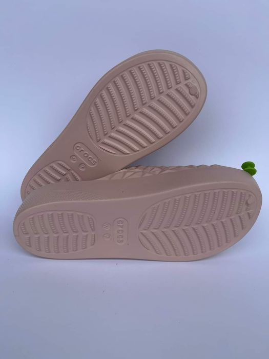 CROCS чехли от 36 до 42