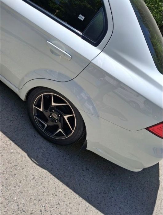 Продам Диски R16