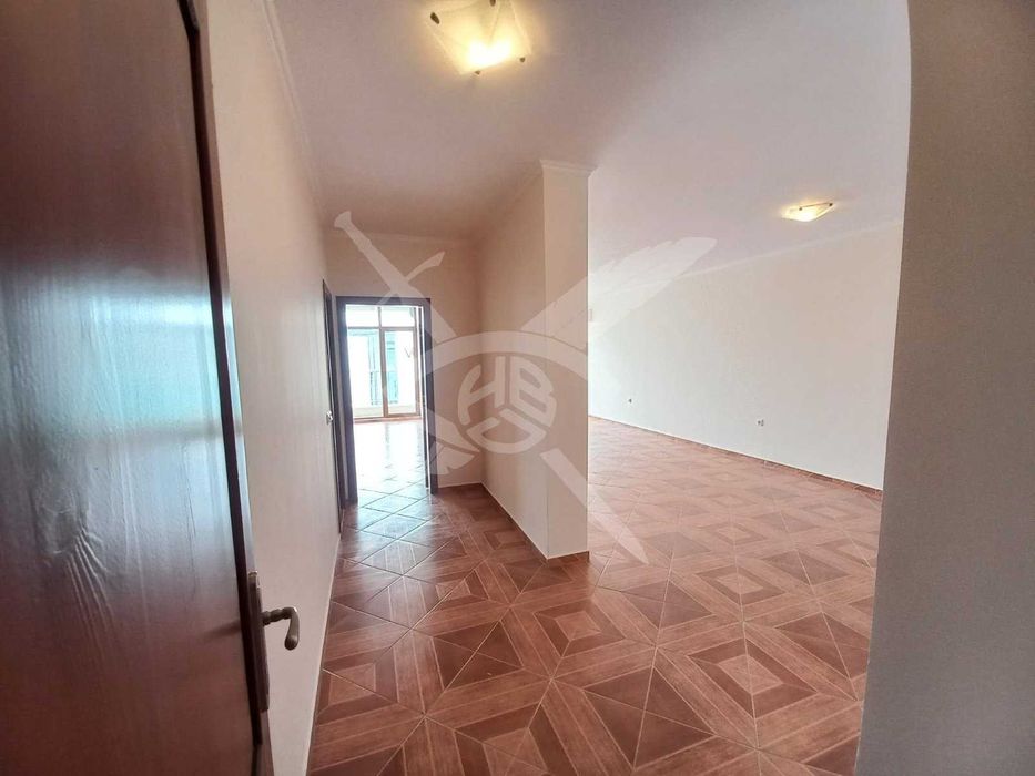 Продава се Двустаен апартамент в Свети Влас - 96 кв.м за 1408 €/кв.м - Снимка #1