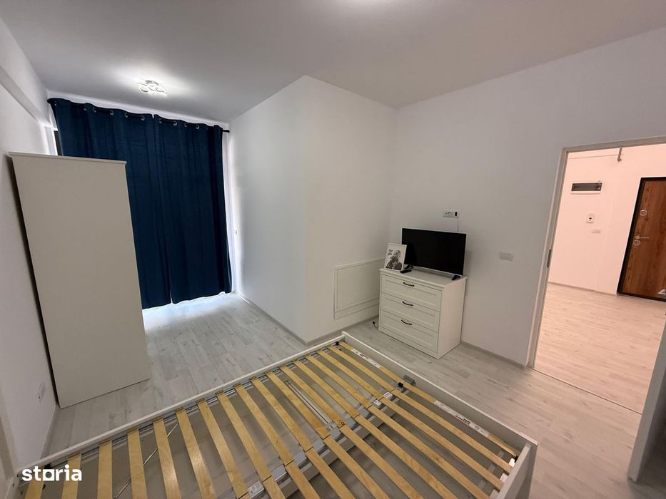 MEGA OFERTA! Apartament 2 camere, parcare GRATIS, TVA INCLUS