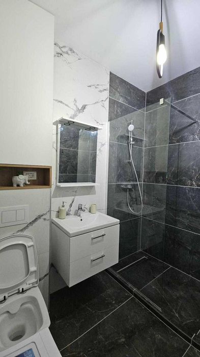 Proprietar, Inchiriez apartament 2 camere decomandat