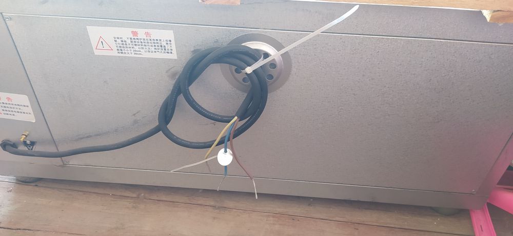 Somsa duxofka holati yangi