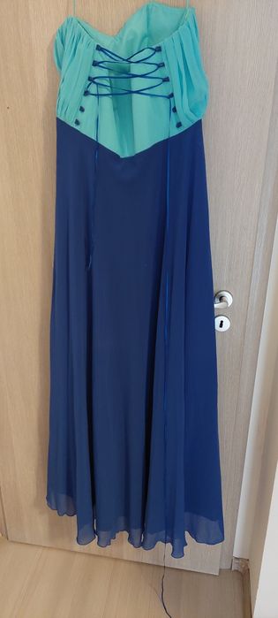Rochie de seara marime S M L