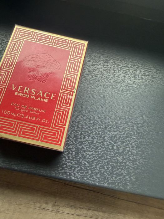 Parfum Versace barbati 100 ml