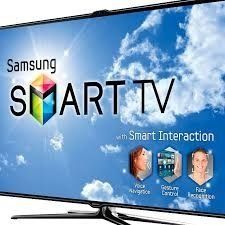 Ремонт телевизоров