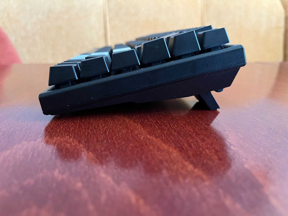 Компютърна клавиатура АККО 3084