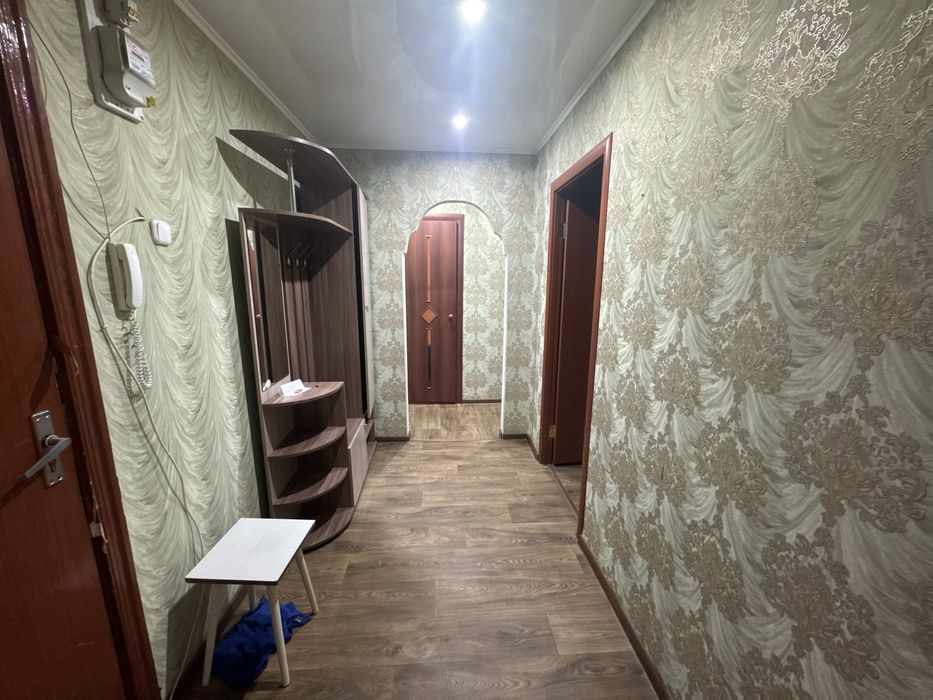 Сдается в аренду