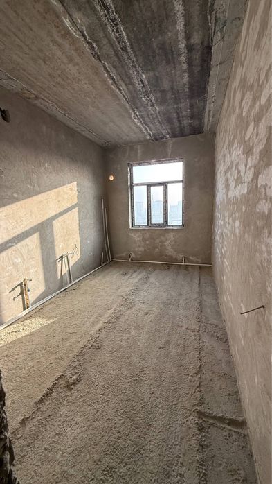 7-mkr dan 2xonalik kvartira sotiladi №2