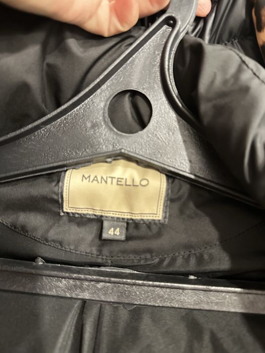 Продам куртку , зима 52 рр