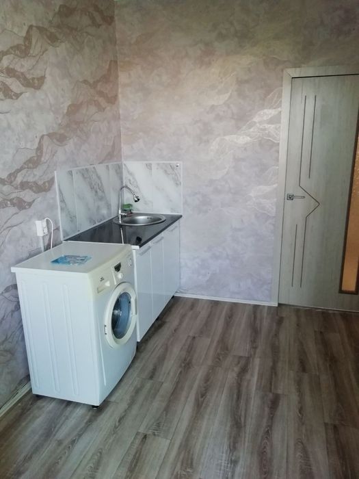 Продается квартира в Таш.обл город Нурабад