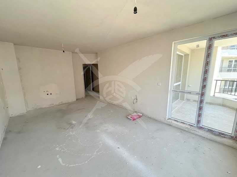 Продава се Двустаен апартамент в Бургас, Меден рудник - зона Б - 68 кв.м за 563 €/кв.м - Снимка #4