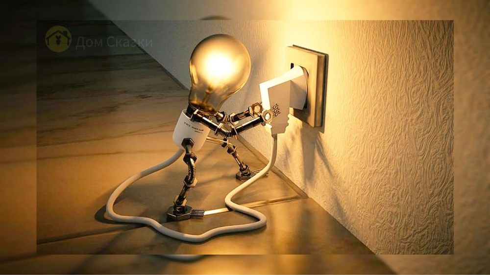 Электрик на вызов Шымкент