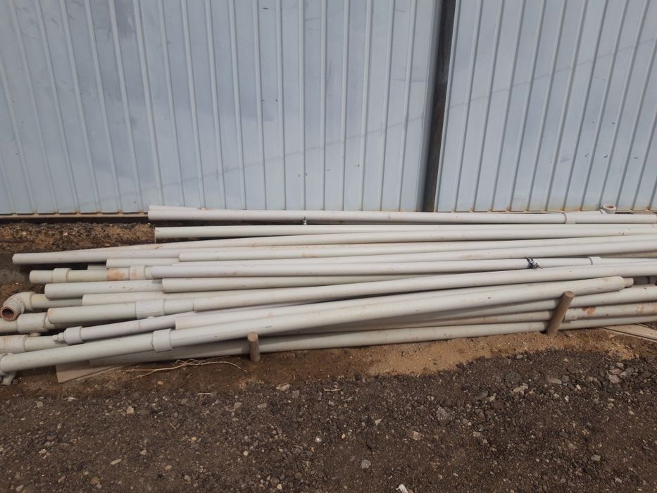 Продаетса-2500тг