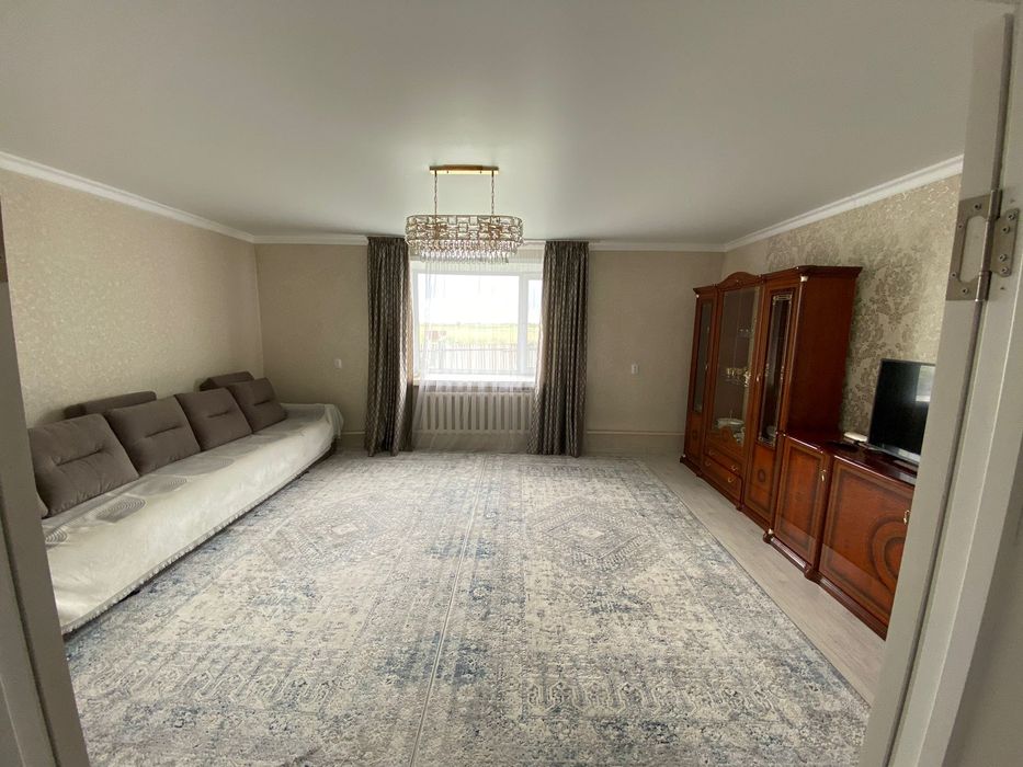 Продам дом сортировке