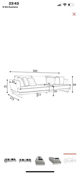 Продам в хорошем состоянии диван