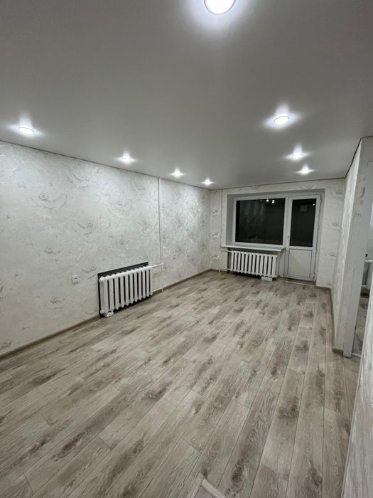1 Бөлмелі пәтер сатылады