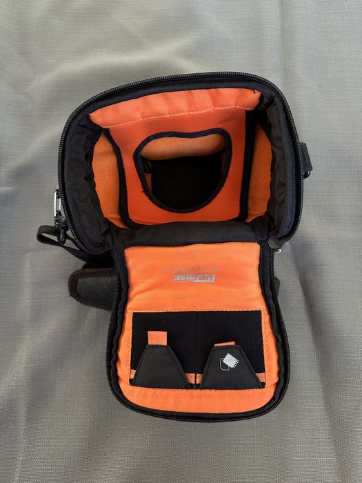 Фотографска чанта vanguard