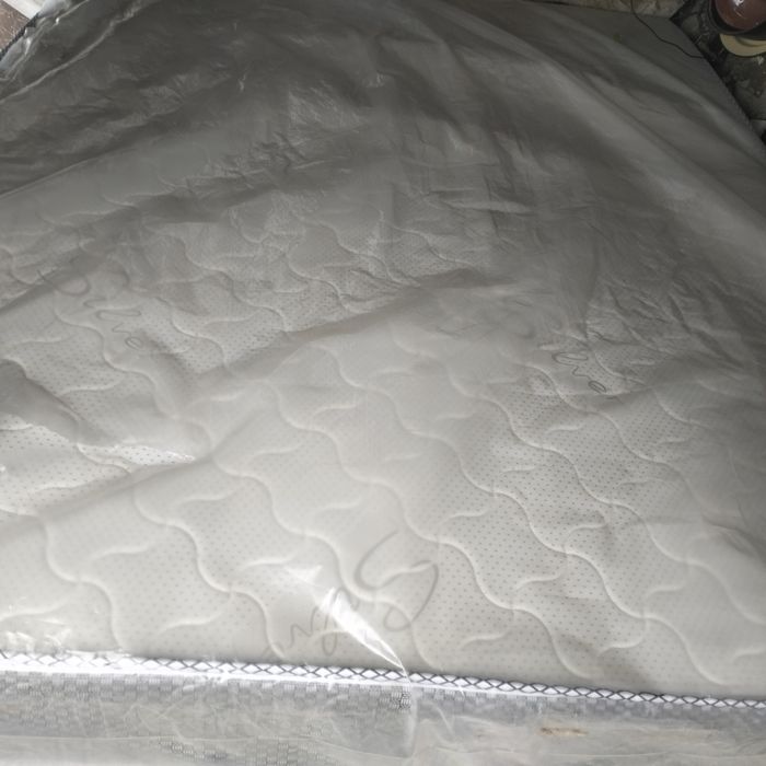 Матрац размер 2*160