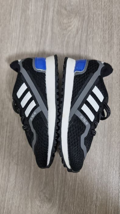 Încălțăminte Adidas copii